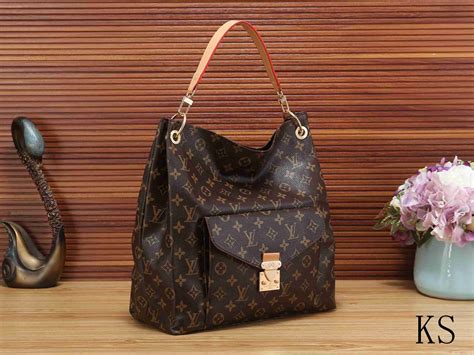 cheapest place to buy a louis vuitton bag|inexpensive louis vuitton bags.